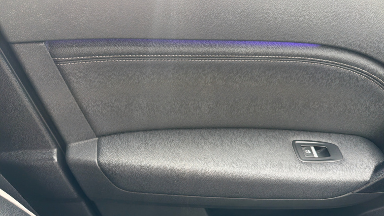 Renault Captur 1.6 E-Tech full hybrid 145 Techno 5dr Auto Hybrid Hatchback